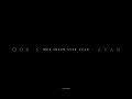 Oorum Blood Saiabhyankar Pradeep Ranganathan Dude Blackscreenstatus Blackscreen Trendingshorts