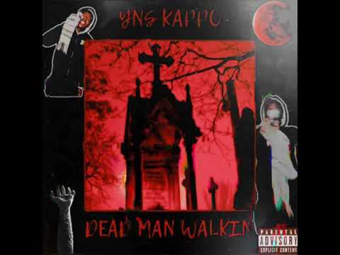 YNS Kappo - Kick it freestyle(Prod.BEATBYBERM)