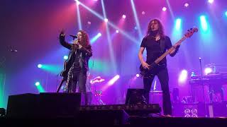 Download lagu Highway Star - Deep Purple - by The Classic Rock Show 2020 Live @Crawley mp3 Download lagu Highway Star - Deep Purple - by The Classic Rock Show 2020 Live @Crawley mp3