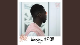 #Pov (1PS30) Music Video