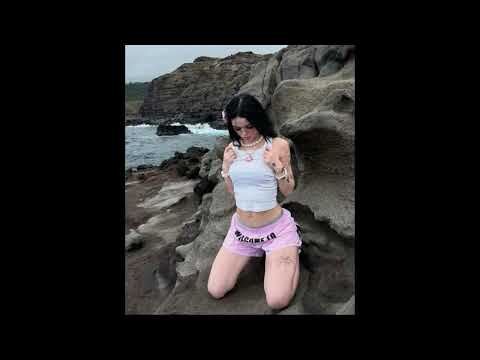 [FREE] Yn Jay Type Beat x Detroit Sample Type Beat - "blood bruddas