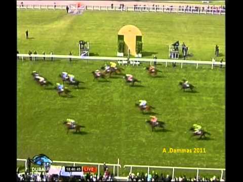 Society Rock   Golden Jubilee Stakes   ROYAL ASCOT 2011