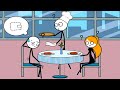 Alchemy Puzzle New Update Levels 201 230 Funny Stickman Puzzle Games Gameplay Walkthrough HD