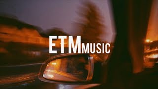 Angst - New Foreign Pt. 2 (Prod. Gin$eng & Shiro)