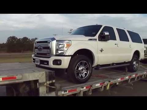 CABT We Ship World Wide