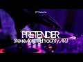 Pretender - Steve Aoki ft. Lil Yachty, AJR | Tradução Pretender - Steve Aoki ft. Lil Yachty, AJR | Tradução