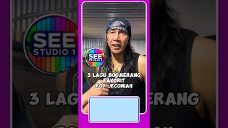 Download lagu 3 FAVORITE BOOMERANG SONGS BY RIY JECONIAH?!! mp3