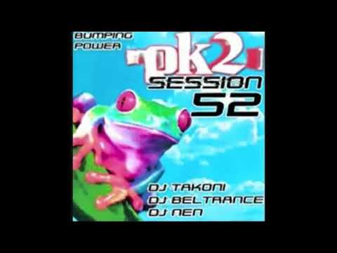 PK2 - Vol 52