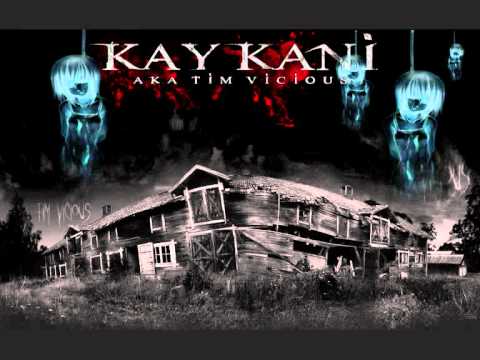 Kay Kani feat. Donetasy - Ein riesen Danke für nix