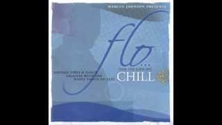 Marcus Johnson - Shalom (feat. Matthew Shell)