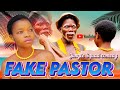 FAKE PASTOR NEW JUNGLE SQUAD WON UPOLI COMEDY ALUR