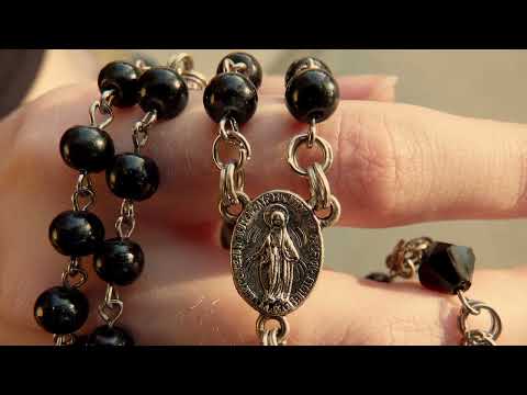 Mensagem de Dom Tomás de Aquino OSB ante as Eleições