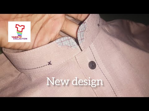 bohat ge pyara new latest kurta design yasir collection