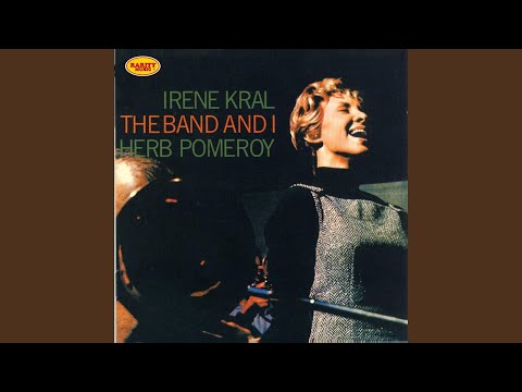 What's Right for You