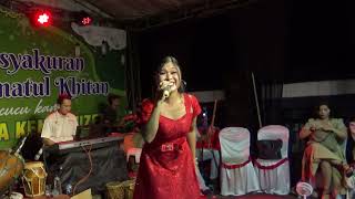 Download lagu BAYANGANMU - KENDANG RAMPAK - RAGIL PONGDUT mp3