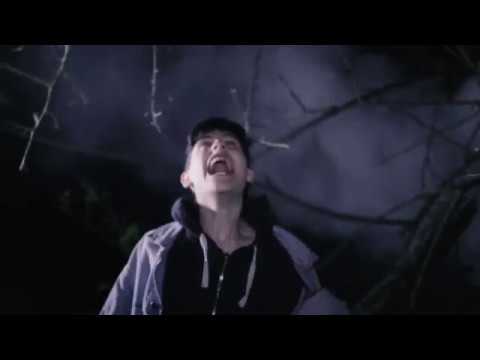 La Espesura video