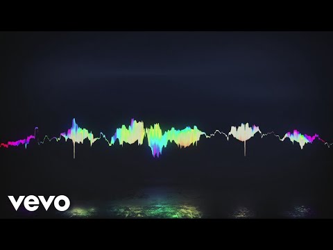 The Wood Brothers - The Trick (Official Lyric Video)