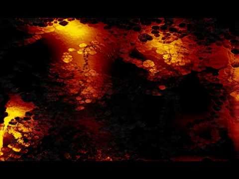 Shinouda - French Plaisir