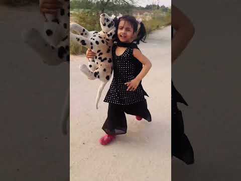 Poor little girl 😢 #shorts