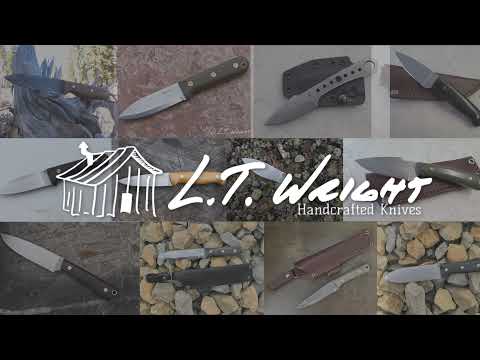 2025 LTWK Virtual Vault Test