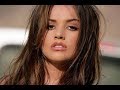 Tori Black Industry S Best Performer
