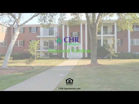 Norwood Gardens Apartments - Apartment Tour