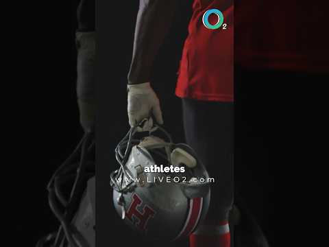 30–50% of Athletes Report Their Best Performance with LiveO2