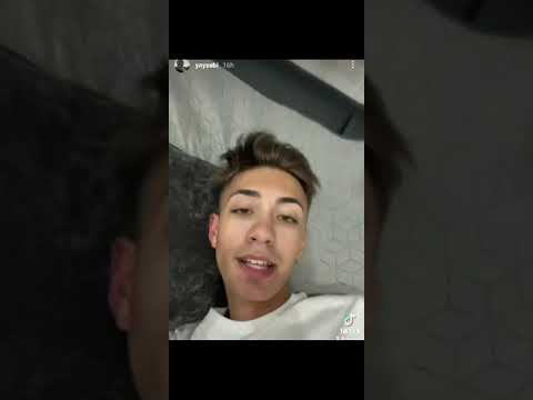 yny sebi x elniku x aron - cef 2 (snippet)