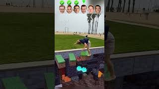 Footballers Epic Tricks