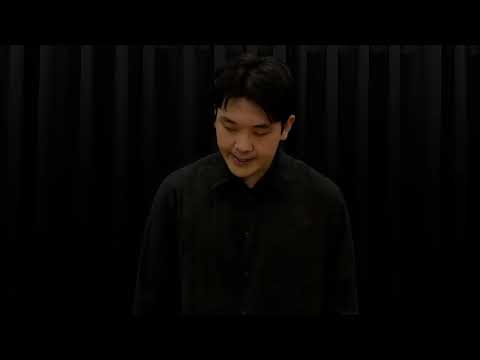 비디오 9