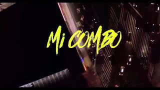 Yandel ft Future - Mi Combo (Official Video)