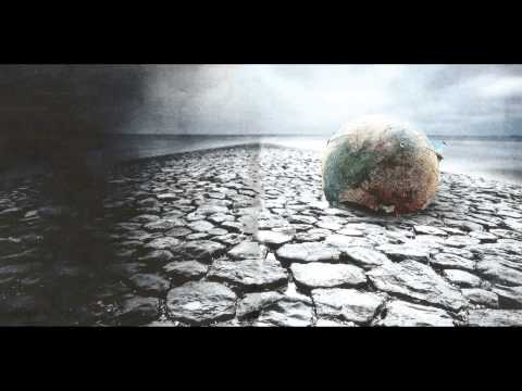 Subsignal - A Long Way Since The Earth Crashed