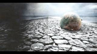 Subsignal - A Long Way Since The Earth Crashed