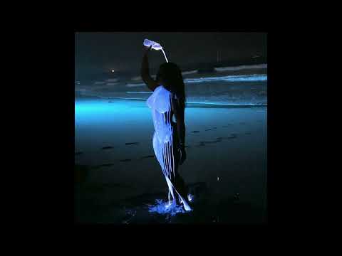 Rihanna x Beyoncé Type Beat - "Worth The Wait"