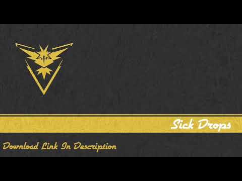 Dada Life- This machine kills ravers