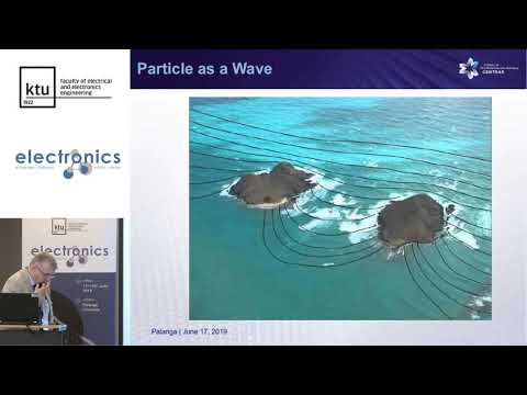 SESSION 3A. Quantum Key Distribution in 5G Networks
