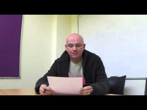 Cefin Roberts  'Mae cofio rwan mor anodd'