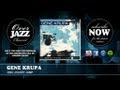 Gene Krupa - Disc Jockey Jump