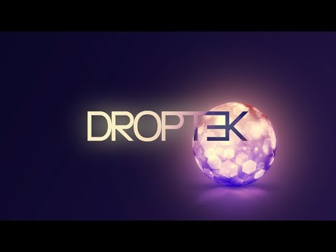 Ranking Every Artist on Monstercat* [Part 1]