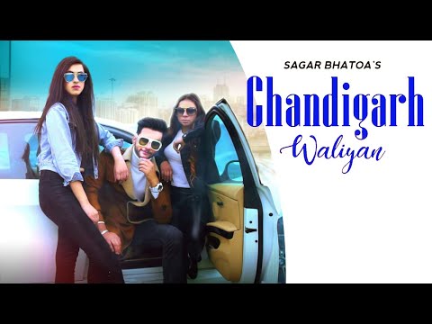 Chandigarh Waliyan — watch video
