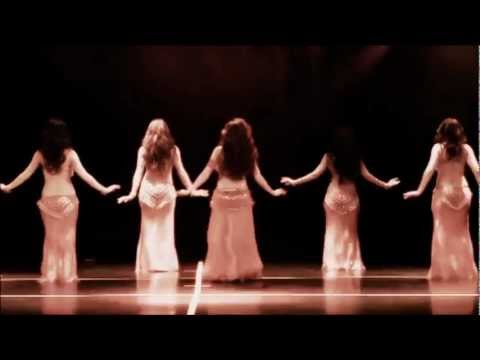 Gino Blak "Numero Uno" Produced by A.BoogieRiina