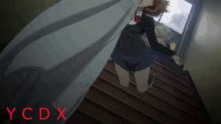 SCARLXRD - HXW THEY JUDGE [NIGHTCORE REMIX]