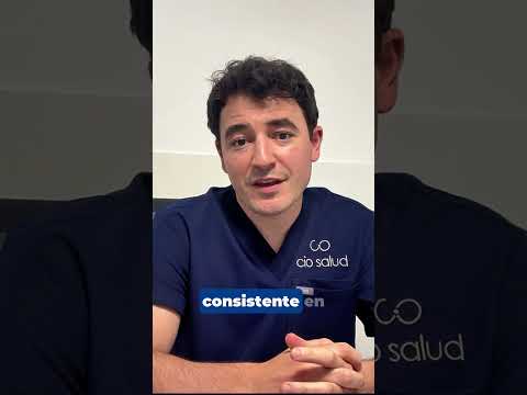 Guillermo García Operé-4
