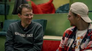 From AI Agents to Faster Kernels: Ben Burtenshaw & Felix LeClair (AI Plumbers #2)