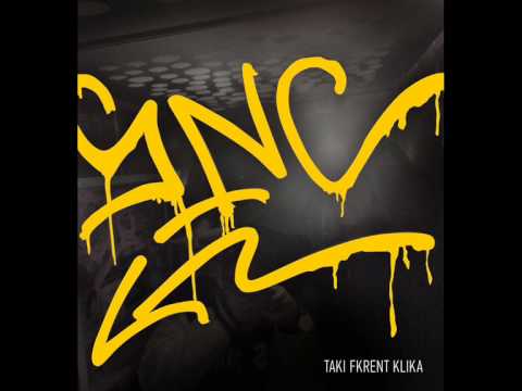 17. TAKI FKRENT KLIKA - Wyższy Level (prod.Jace)