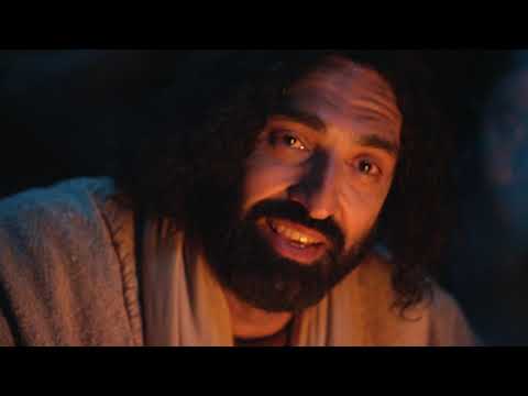 Tamil | Mark 12:41–14:11