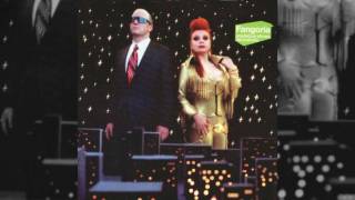 Fangoria - Interior de una nave espacial abandonada (Xmorph remix)