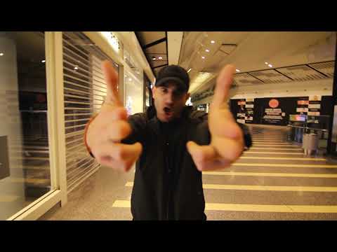 Bitter Belief - Tell Stella