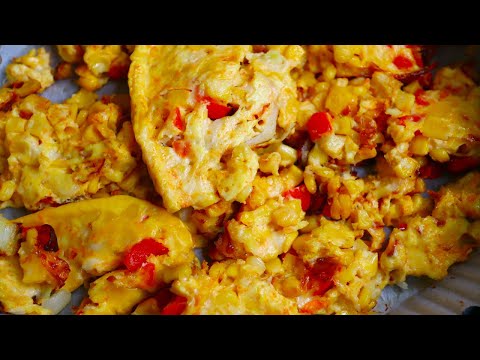 Instant Pot Air Fryer Recipes, This Air Fryer Recipe Has Gone Viral And It's Ready In Just 10 Mins