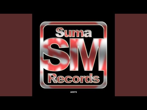 Costa del Sol (Dub Mix)